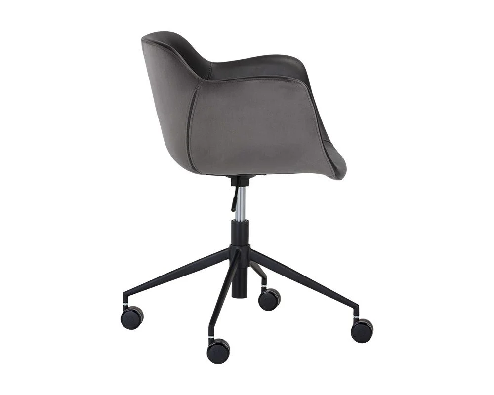 Harper Office Chair - Image 3