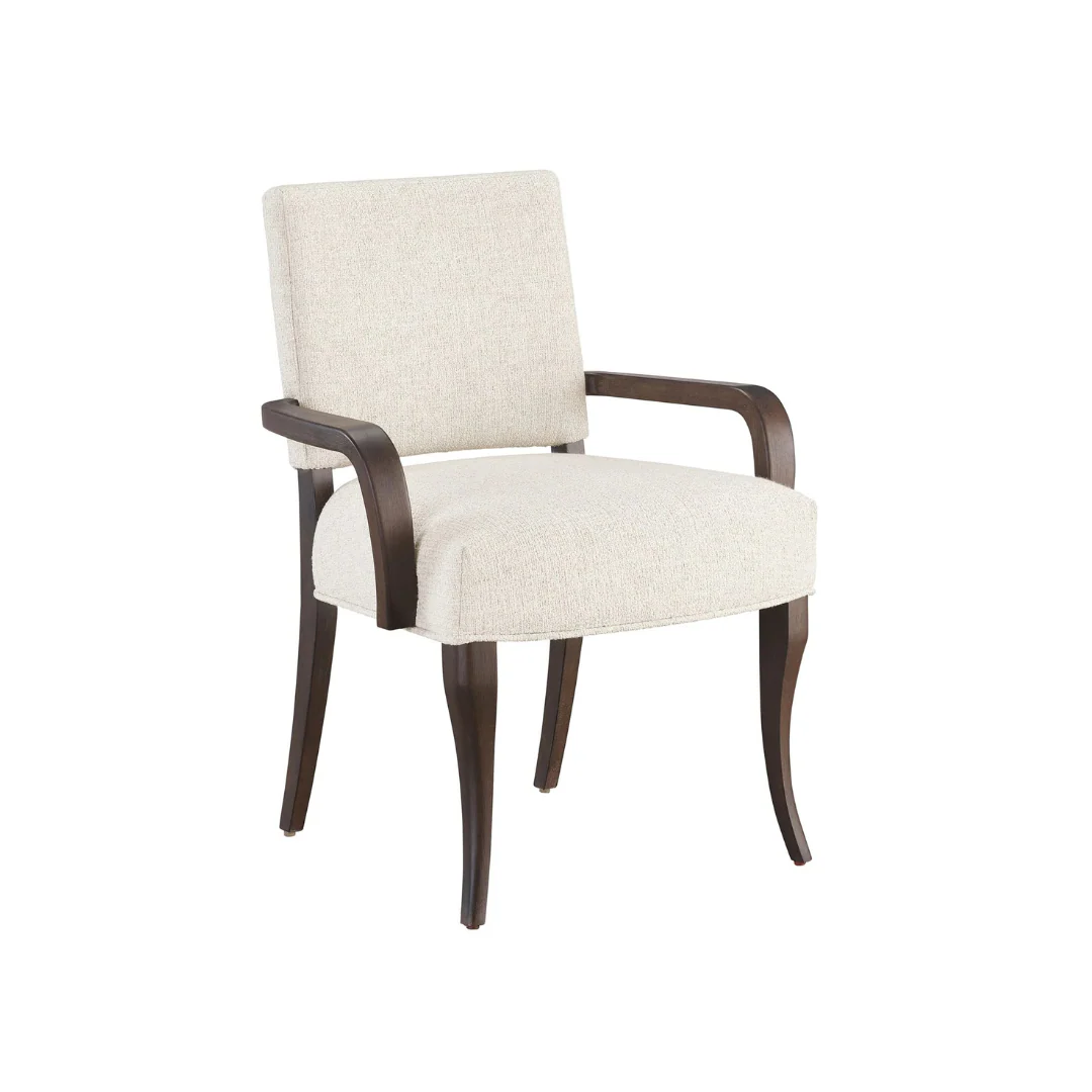Maddison Dining Chair - Image 1