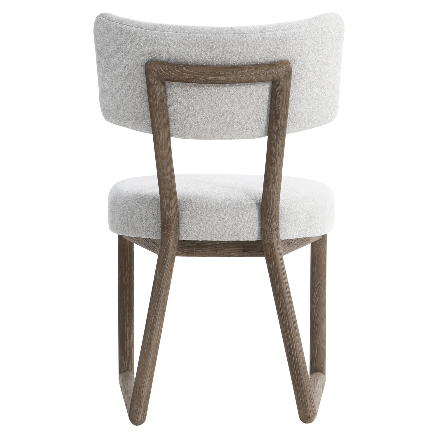 Brooklyn Side Chair - Image 3