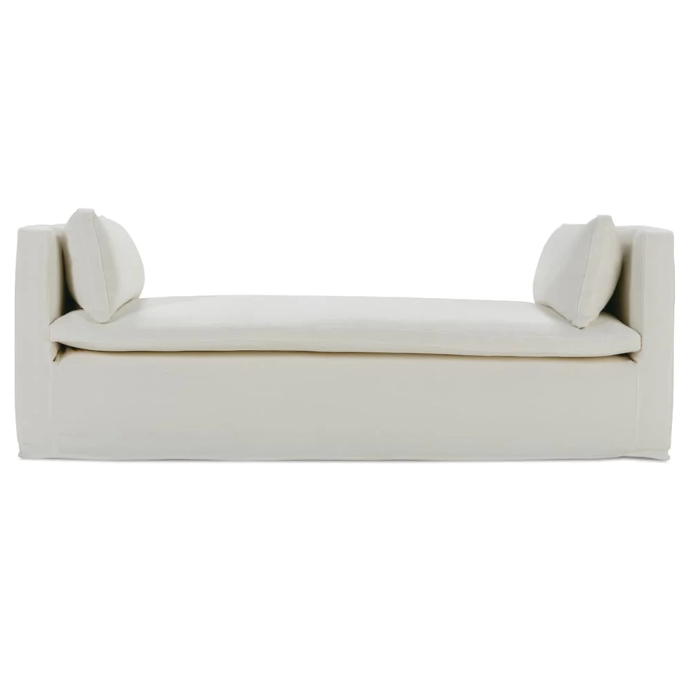 Greyson Day Chaise - Image 2