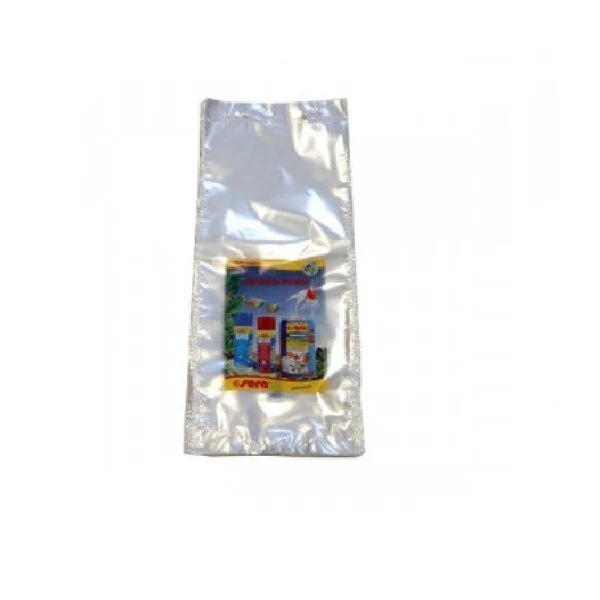 Sera Large Fish Transport Bag - Image 1