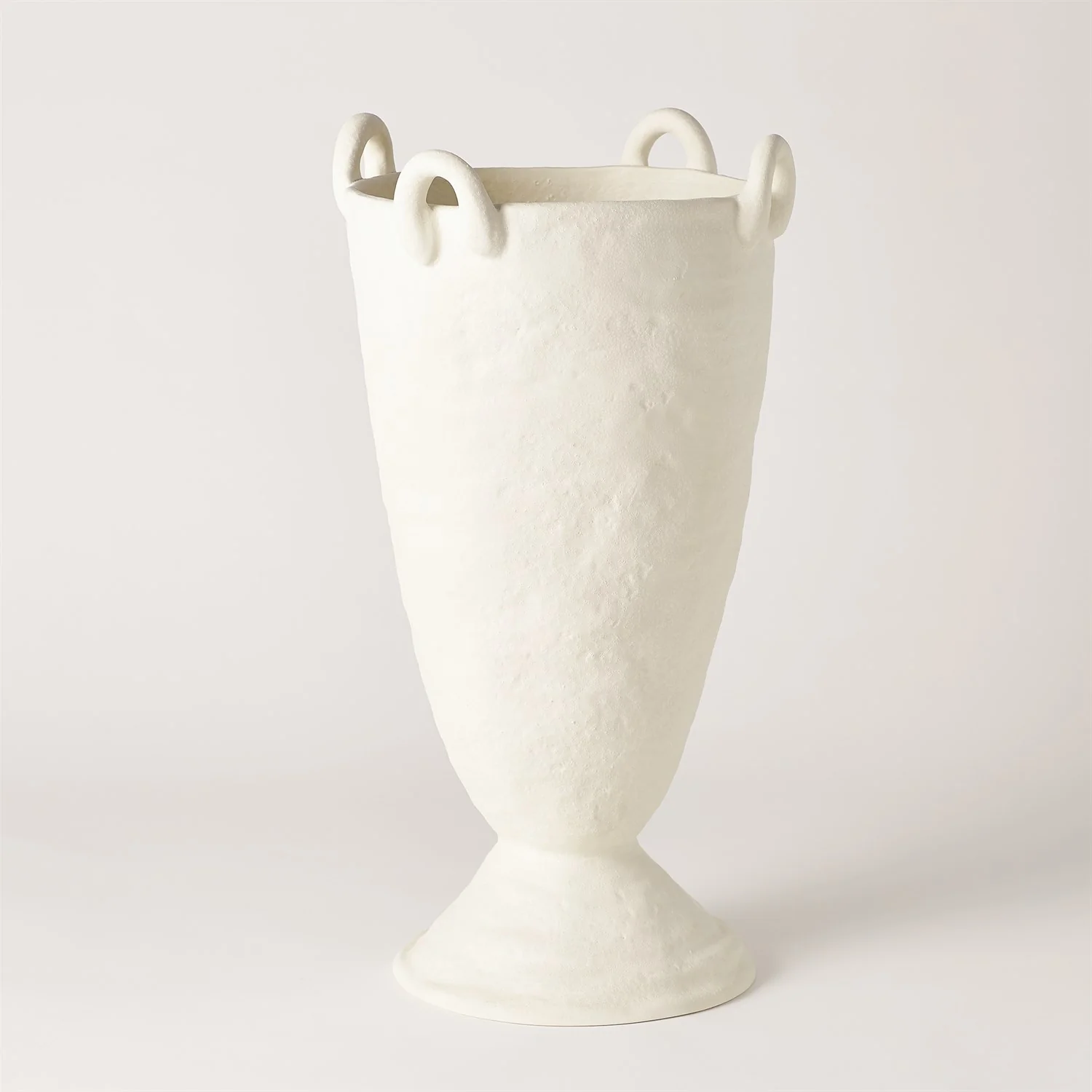 Mandy Vase - Image 2