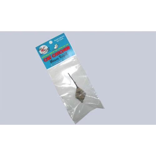 Go Cat Catcher Mouse Refill - Image 1