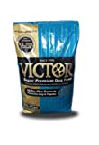Victor Hi-Pro Plus Formula Dry Dog Food  40 lb - Image 1
