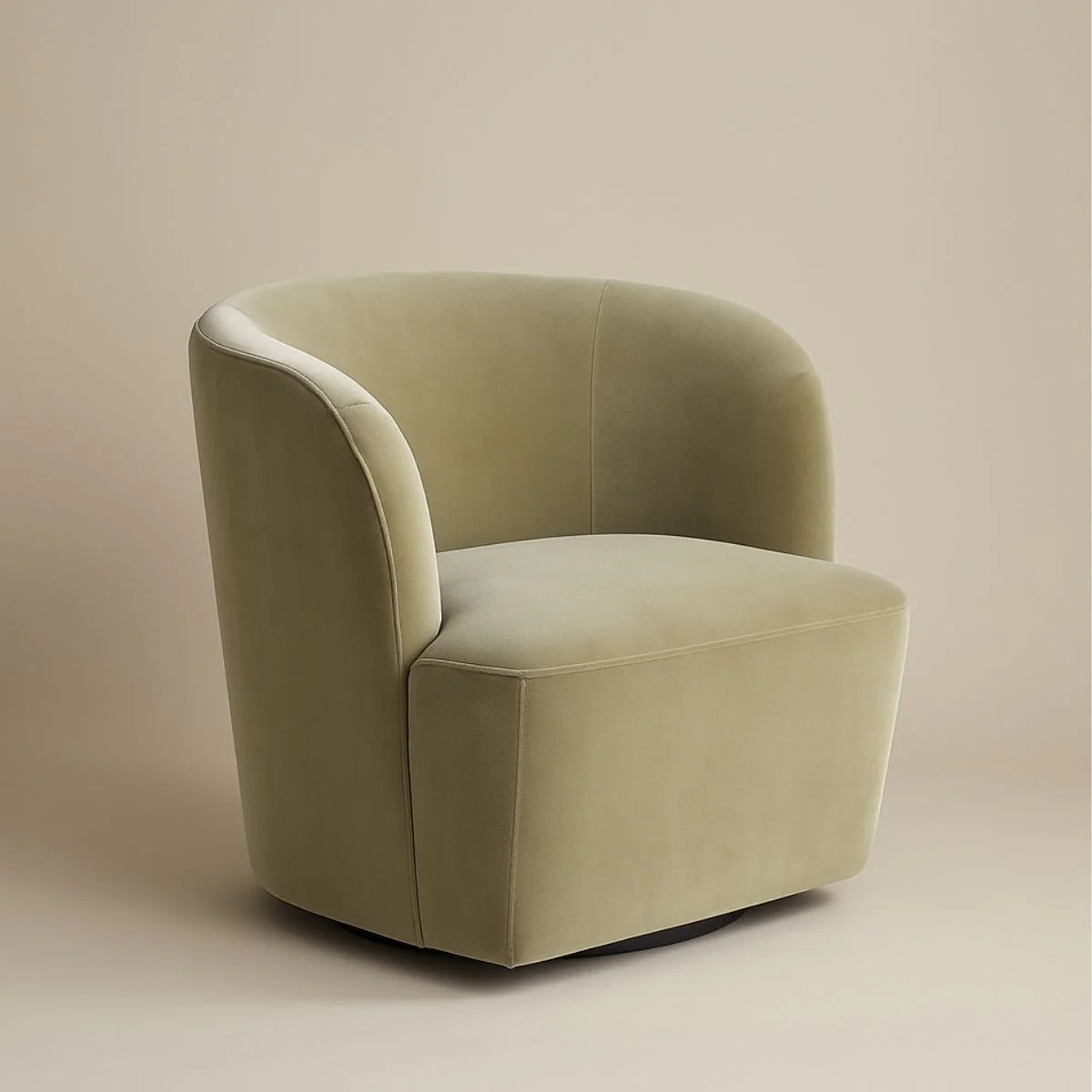 Horizon Swivel Chair - Image 2