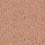 Carib Sea Calci Sand Reptilite Substrate Rose 20lb - Image 1