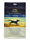 Ziwi Daily Dog Cuisine Grain-Free Lamb Air-Dried Dog Food, 16 Oz - Image 1