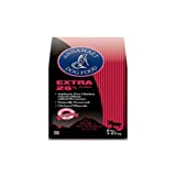 Annamaet Extra Dog Food 26% Protein Chicken Formula 40lbs - Image 1