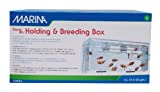 Marina Hang-On Breeding Box, Large - Image 1