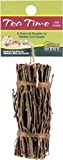 Ware Tea Time Mini Munch Chew - Image 1
