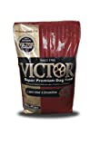 Victor Select Lamb & Rice Dry Dog Food, 40 lb - Image 1