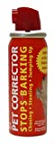 Pet Corrector Pet Repellent  Safe  30ml - Image 1