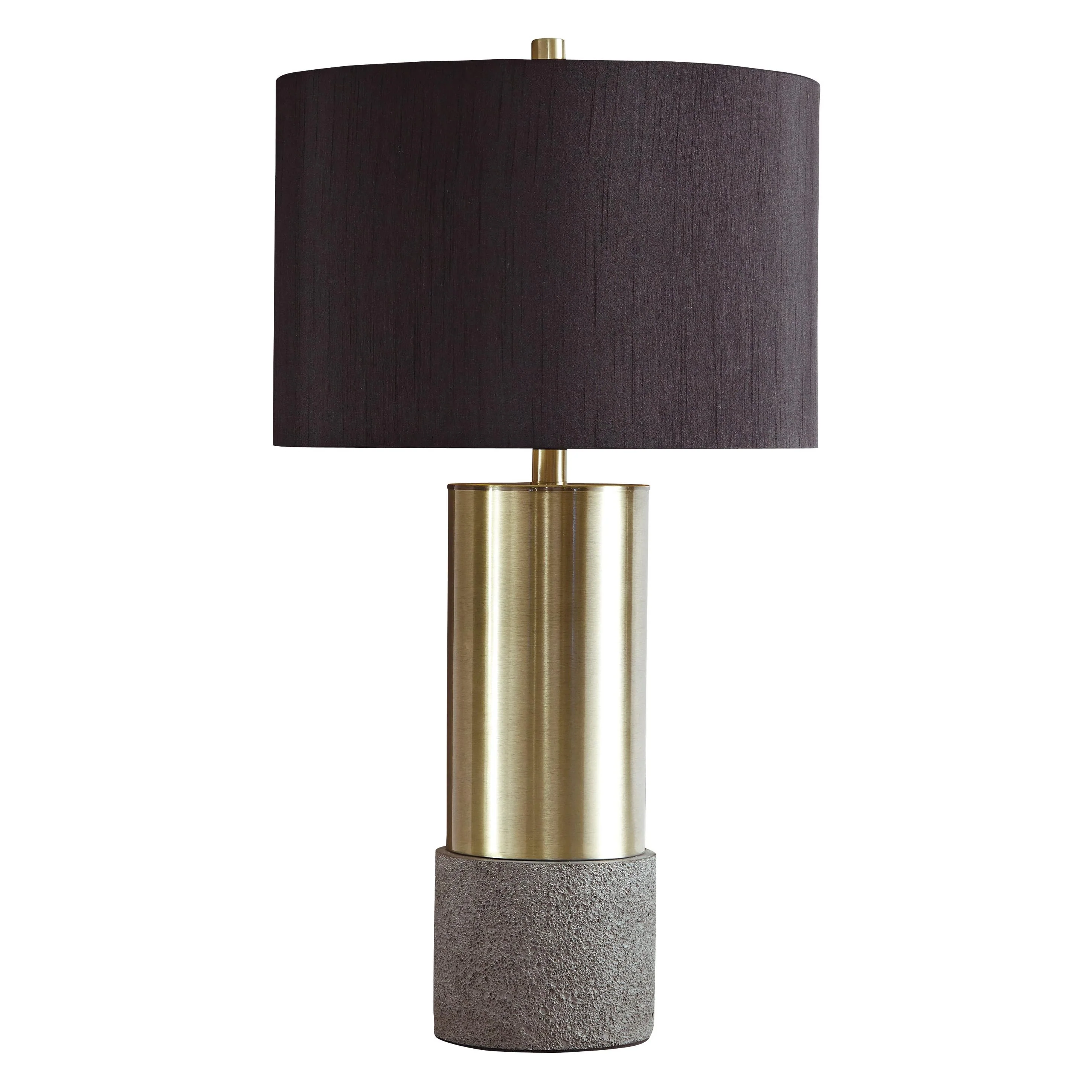 L243164 Signature Design by Ashley Jacek Table Lamp