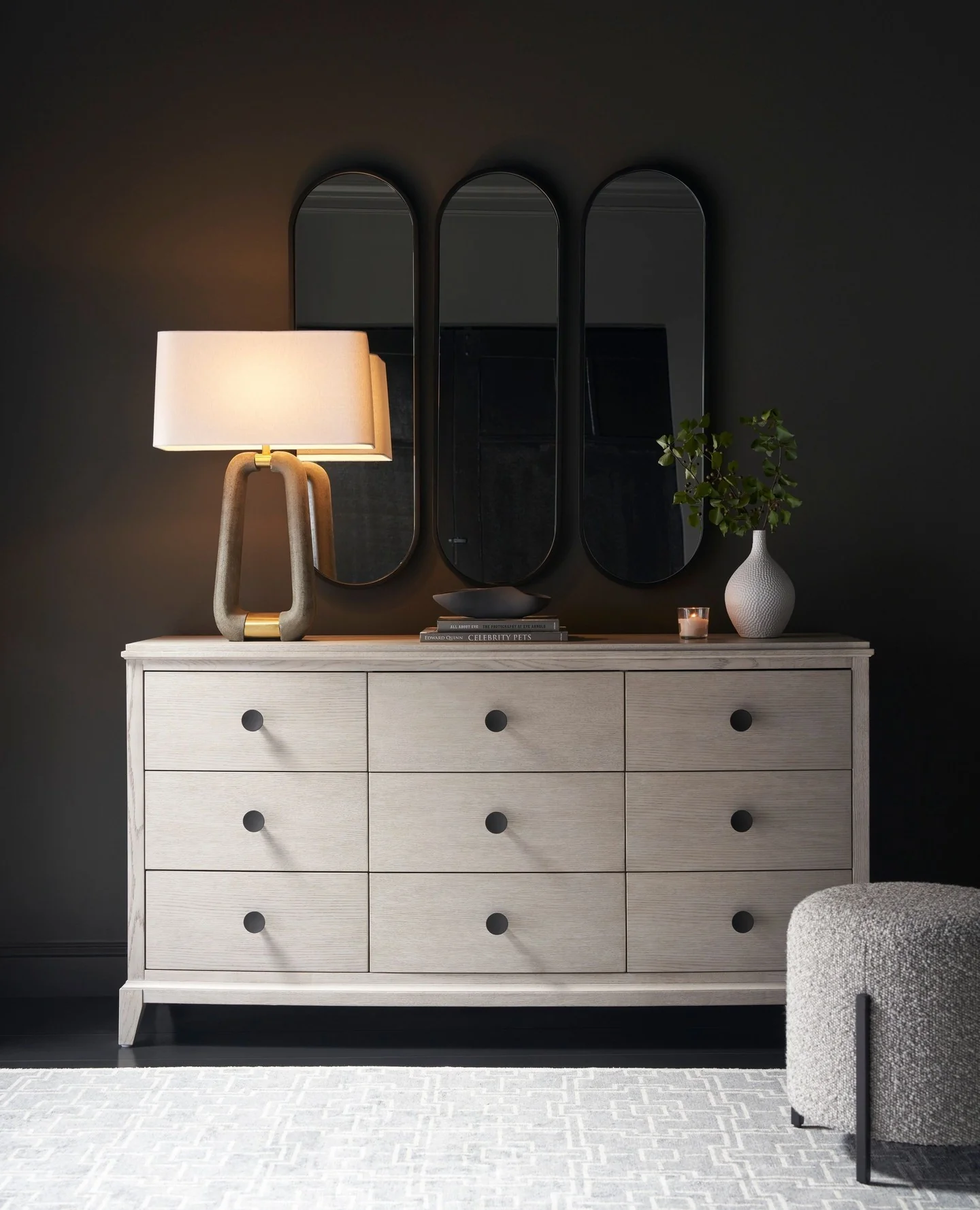 Coley Dresser - Image 2