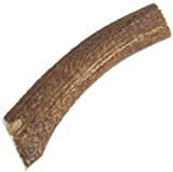 Happy Dog of Cape Cod Sliced Elk Antler Dog Chew Special - Image 1