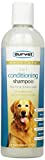 Naturals Pet Shampoo - Image 1