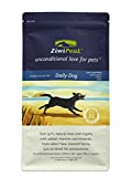 Ziwi Daily Dog Cuisine Grain-Free Venison Air-Dried Dog Food, 2.2 Lb - Image 1