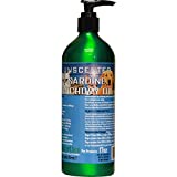 Iceland Pure Salmon Oil Skin & Coat Unscented 17oz - Image 1