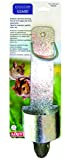 Lixit Deluxe Chew Guard Bottle Holder 8oz