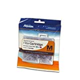 Aqueon QuietFlow Replacement Filter Cartridge Medium (1 Pack) - Image 1