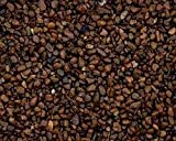 Estes Natural Walnut 5/5lb - Image 1