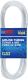 LEE S AQUARIUM & PET   14505   AIRLINE TUBING   8 FT - Image 1