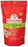 Stella & Chewy