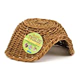 TWIGLOO MED 24 - Image 1