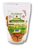 U.S. Made Chicken Nibbles - 8 oz. bag - Image 1
