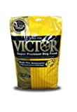 Victor Multi-Pro Dry Dog Food - 50 - Image 1