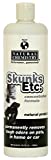 Natural Chemistry Skunks Etc. 16.9oz - Image 1
