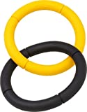 LG DBL Link Rubb Chain - Image 1