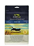 Ziwi Daily Cat Cuisine Grain-Free Lamb Flavor Air-Dried Cat Food, 14 Oz - Image 1