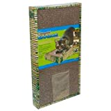 Ware Manufacturing Sit-N-Scratch Scratching Board - Image 1