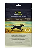 Ziwipeak Daily Dog Cusine Grain-Free Beef Air-Dried Dog Food, 16 Oz - Image 1