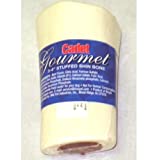 Ims Trading Beef Stuffed Shin Bone 3-4 Inch Beef - Image 1