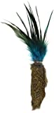 GoCat Da Fur Thing Cat Toy - Image 1