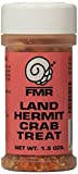Florida Marine Research Hermit Crab Treat, 1.5oz - Image 1