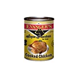 Evanger
