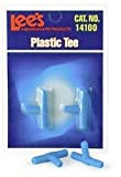 Lees Plastic Airline Tee - Image 1