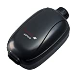 AQUATOP AP-100 BREZA Air Pump  40 to 100 Gallons - Image 1