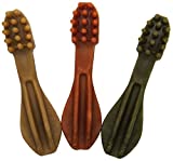 PARAGON PET PRODUCTS USA INC. WHIMZEE TOOTHBRUSH - Image 1