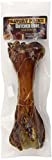 Savory Prime USA Ham Butcher Bone Dog Treat - Image 1