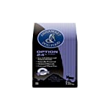 Annamaet Original Option Dog Food 24% Protein Salmon & Brown Rice 40lb - Image 1