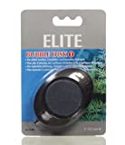 Marina Deluxe Oval Air Stone 3-Inch - Image 1