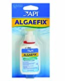 API® Algaefix® 1.25 Oz - Image 1