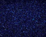 Estes  Special Blue Gravel 25 Lbs - Image 1