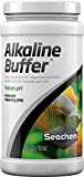 Alkaline Buffer300 g / 10.6 oz - Image 1