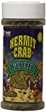 Florida Marine Research Hermit Crab Food 4oz - Image 1