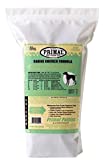 PRIMAL PET FOODS 850010 Canine Chicken Nuggets, 3-Pound - Image 1